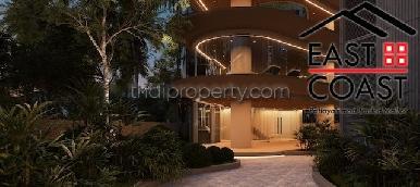 Secret Garden Condominium 30