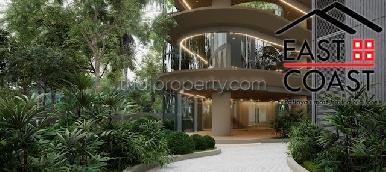 Secret Garden Condominium 31