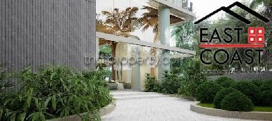 Secret Garden Condominium 32