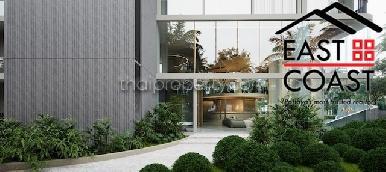 Secret Garden Condominium 33