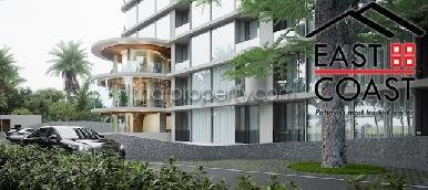 Secret Garden Condominium 34