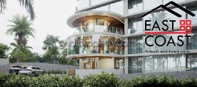 Secret Garden Condominium 5
