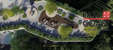 Secret Garden Condominium 9