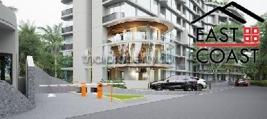 Secret Garden Condominium 35