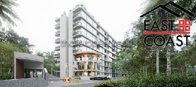 Secret Garden Condominium 36