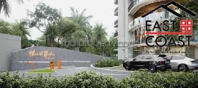 Secret Garden Condominium 38