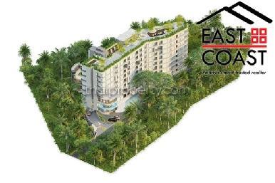 Secret Garden Condominium 40