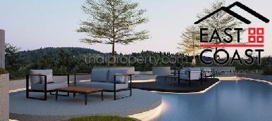 Secret Garden Condominium 10