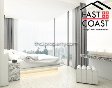 Secret Garden Condominium 2