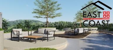 Secret Garden Condominium 11