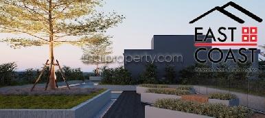 Secret Garden Condominium 12