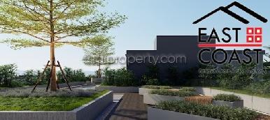Secret Garden Condominium 13