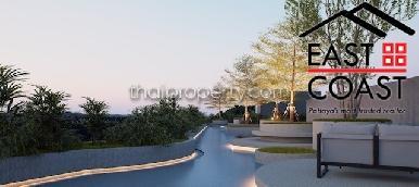 Secret Garden Condominium 14