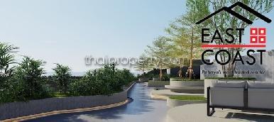 Secret Garden Condominium 15