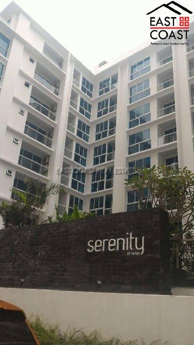 Serenity 11