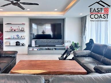 Serenity Residence 3
