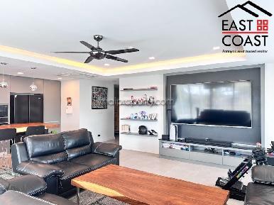 Serenity Residence 13