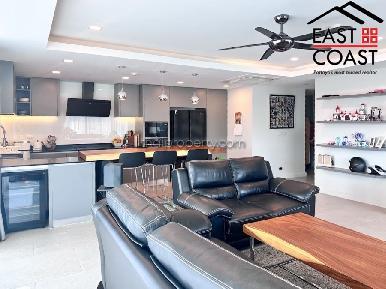 Serenity Residence 6