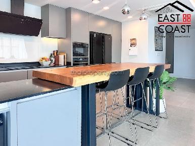 Serenity Residence 8