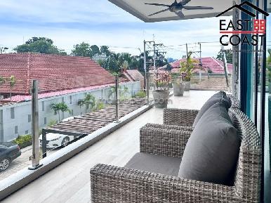 Serenity Residence 23