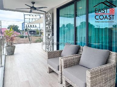 Serenity Residence 24