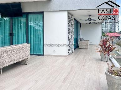 Serenity Residence 26
