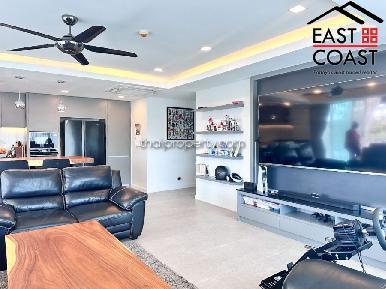 Serenity Residence 7