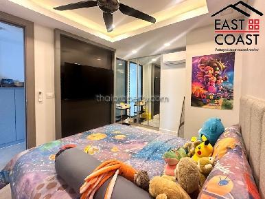 Serenity Residence 19