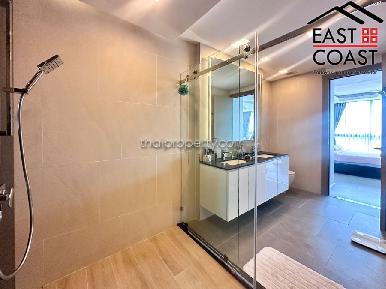 Serenity Residence 22
