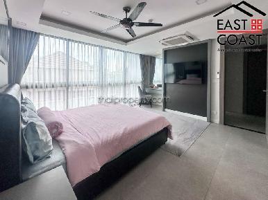 Serenity Residence 14