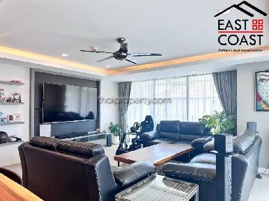 Serenity Residence 1
