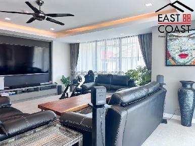 Serenity Residence 4