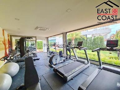 Serenity Residences 38