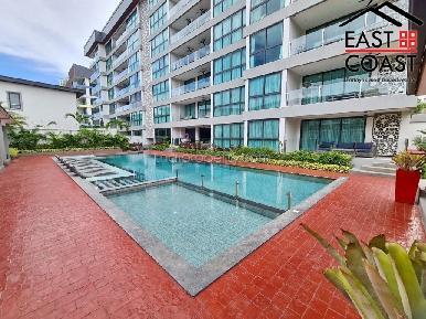 Serenity Residences 31