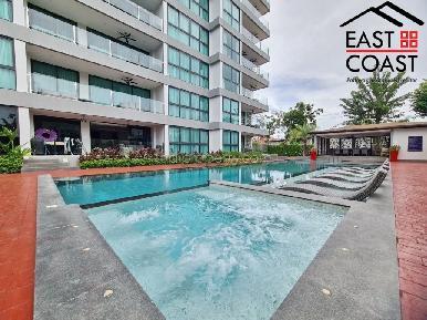Serenity Residences 30