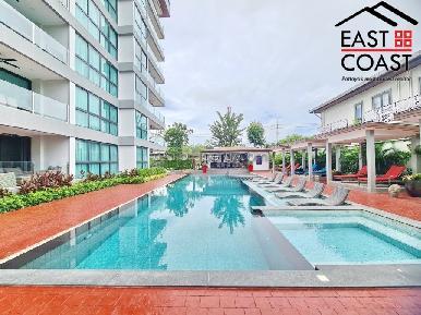 Serenity Residences 29