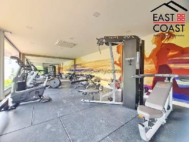 Serenity Residences 37