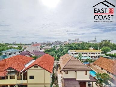 Serenity Residences 27