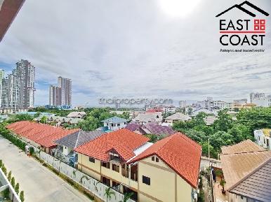 Serenity Residences 26