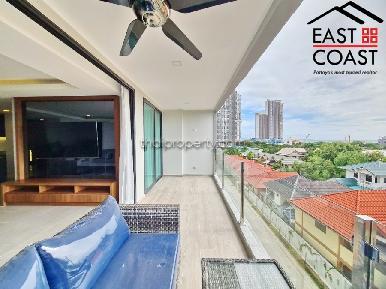 Serenity Residences 25
