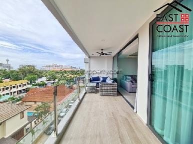 Serenity Residences 28