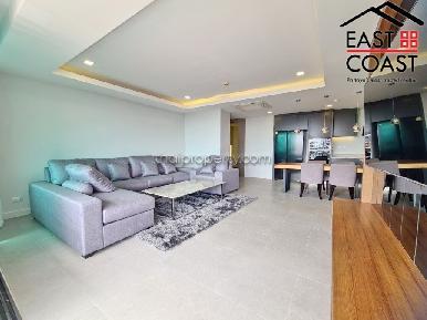 Serenity Residences 5