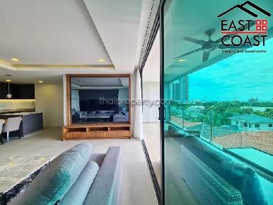 Serenity Residences 4