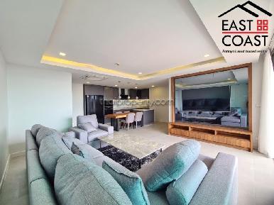 Serenity Residences 3