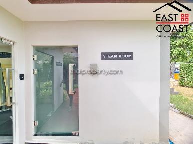Serenity Residences 36
