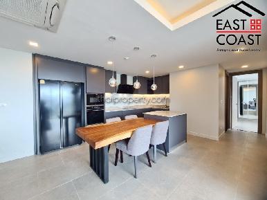 Serenity Residences 6