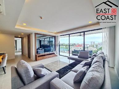 Serenity Residences 1