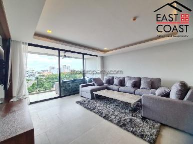 Serenity Residences 2
