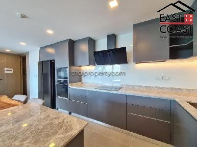 Serenity Residences 9