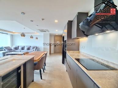 Serenity Residences 10
